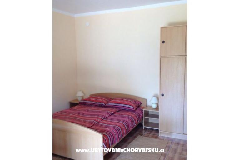 Apartamenty Vala – foto 15