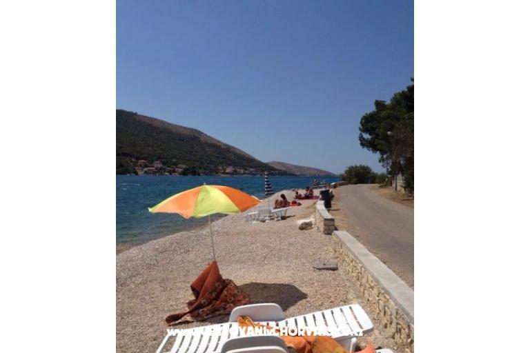 Apartamenty Vala – foto 16