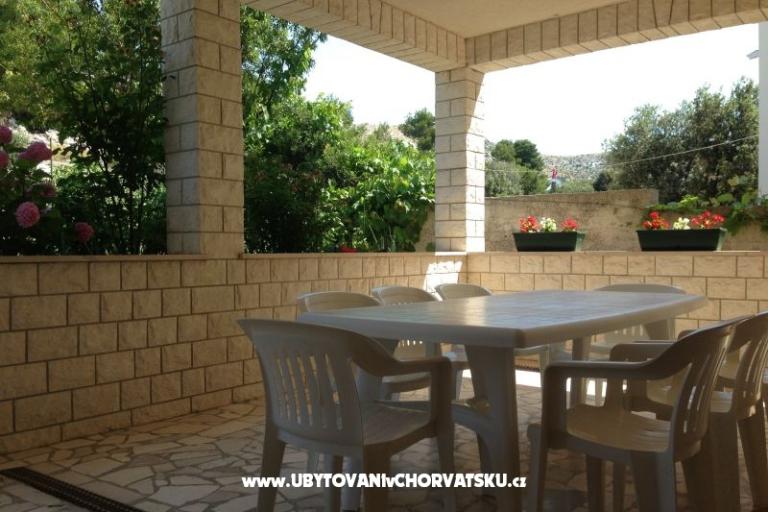Apartamenty Vala – foto 4