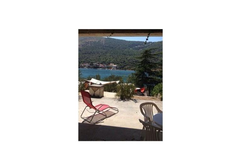 Apartamenty Vala – foto 5