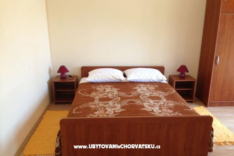 Apartamenty Vala – foto 6