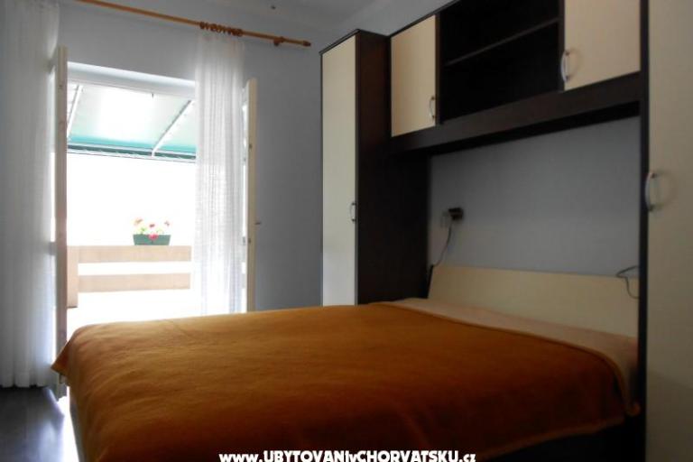 Apartamenty Vala – foto 7