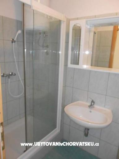 Apartamenty Vala – foto 8