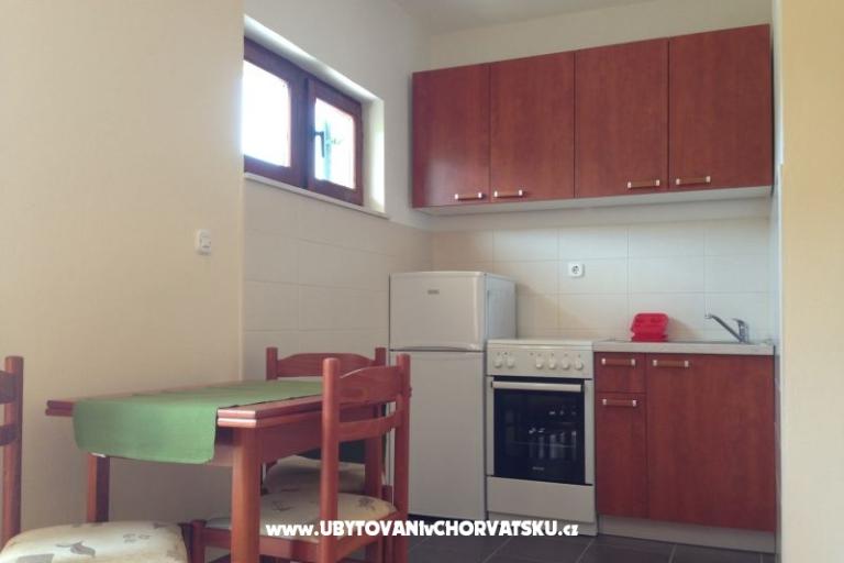Apartamenty Vala – foto 9