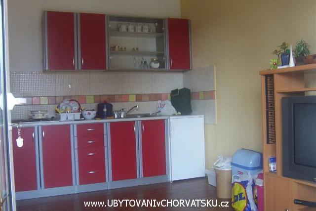 Apartamenty Vedita – foto 4