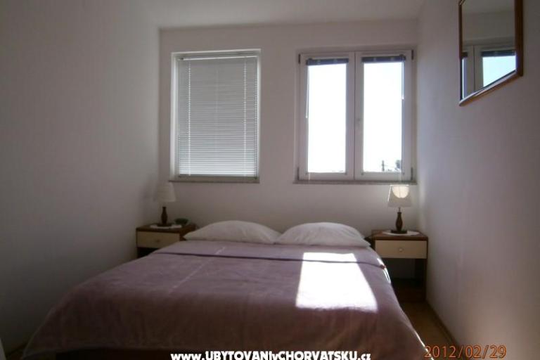 Apartamenty Villa Korina – foto 10