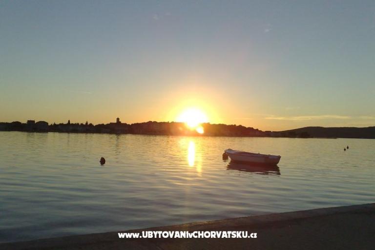 Apartamenty Villa Korina – foto 13