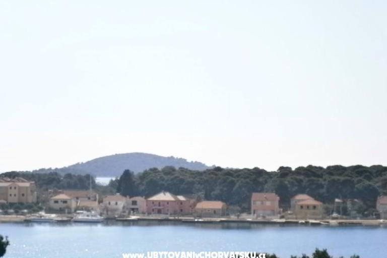 Apartamenty Villa Korina – foto 6