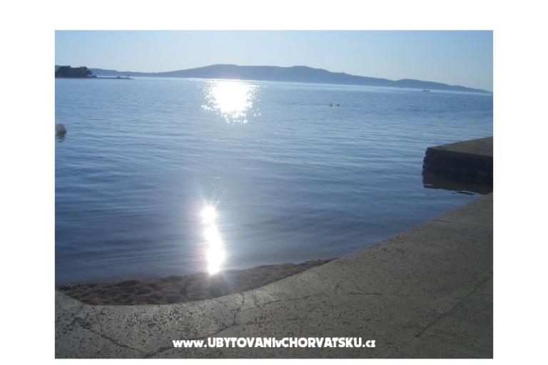 Apartamenty Villa Korina – foto 8