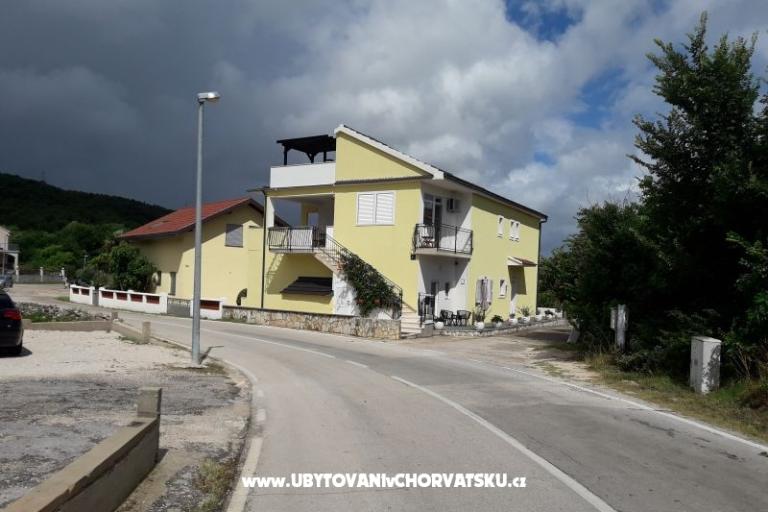 Apartamenty Vlahov – foto 2