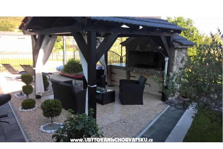Apartamenty Vlahov – foto 4