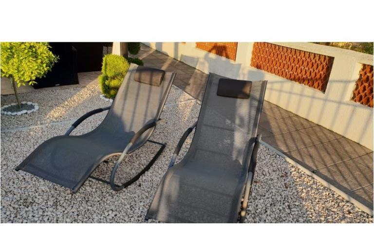 Apartamenty Vlahov – foto 5
