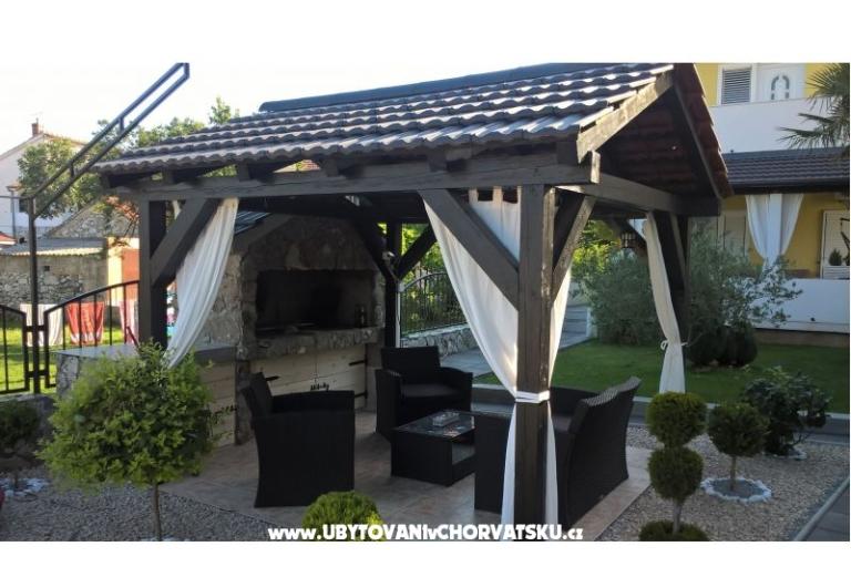 Apartamenty Vlahov – foto 6