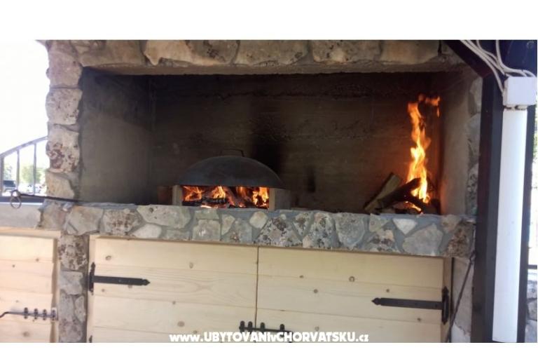Apartamenty Vlahov – foto 7