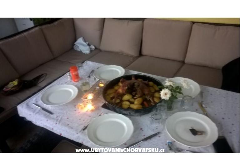 Apartamenty Vlahov – foto 9