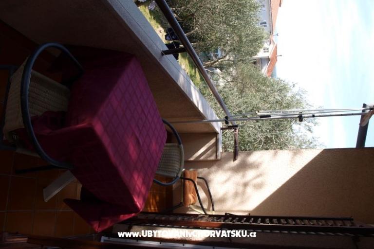 Apartamenty Žepina – foto 10