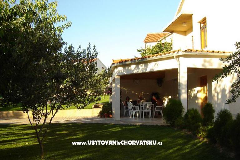 Apartamenty Žepina – foto 3