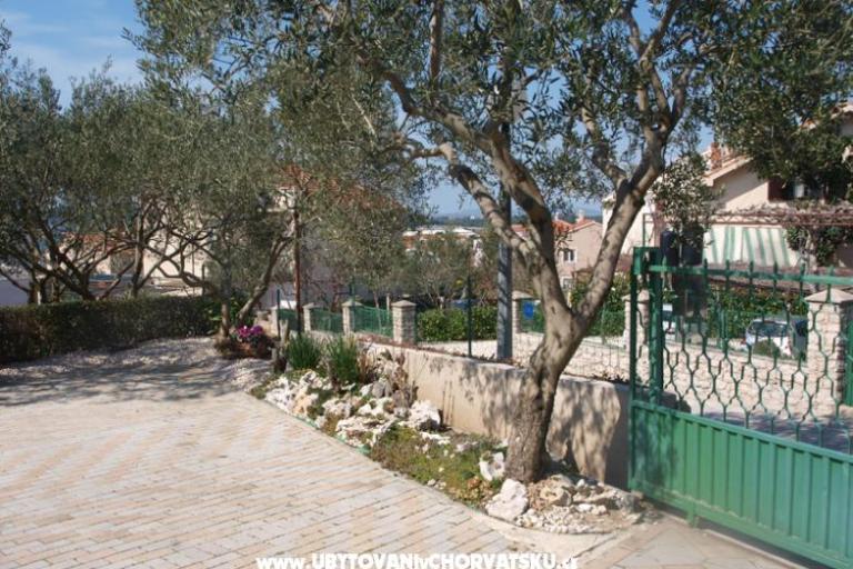 Apartamenty Žepina – foto 5