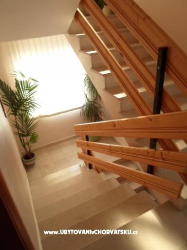Apartamenty Žepina – foto 6