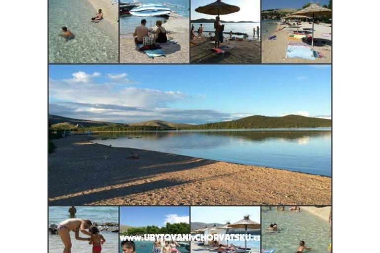 Apartamenty Živana Žaborić  – foto 11