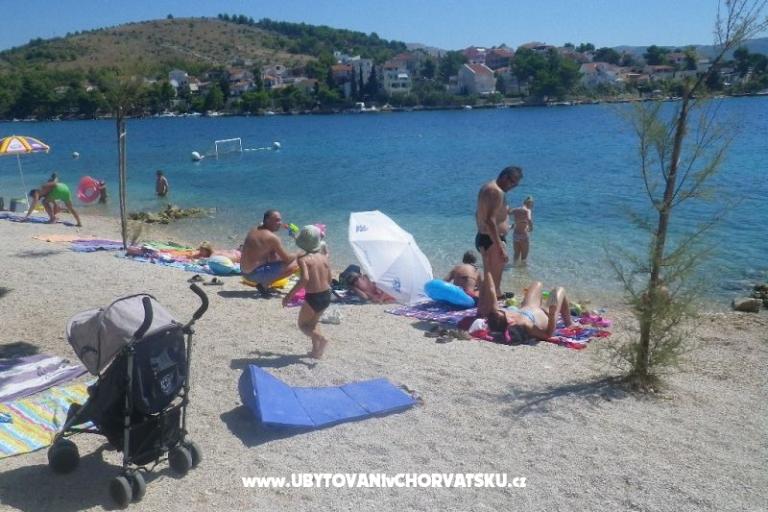 Apartamenty Živana Žaborić  – foto 15