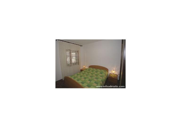 Apartamenty Zoričić – foto 15