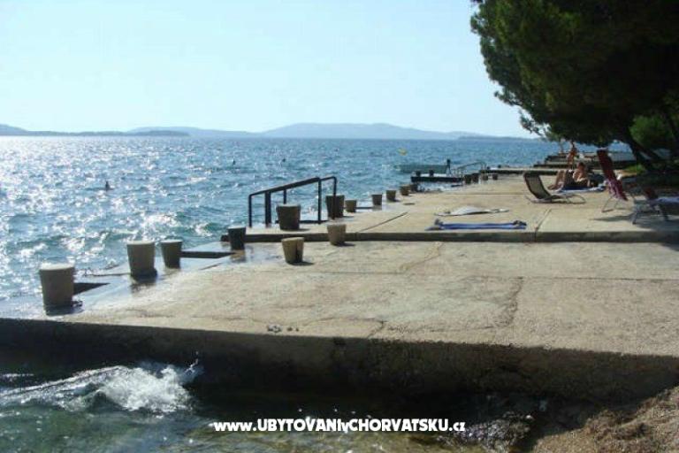 Apartamenty Zoričić – foto 17