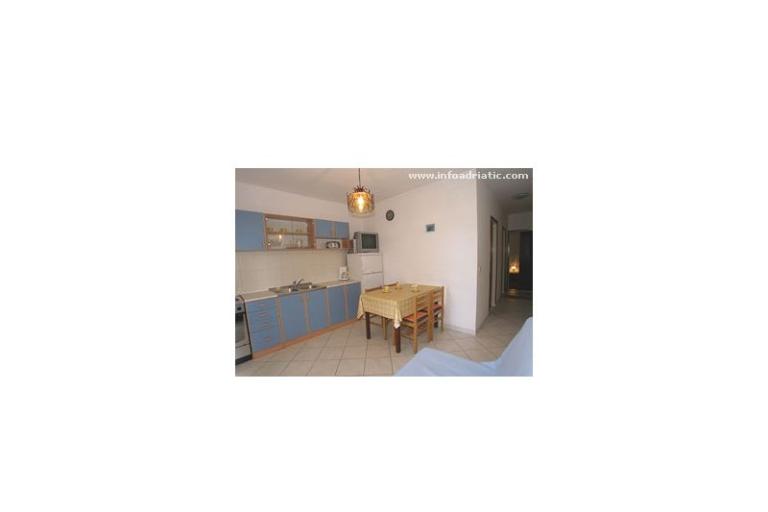 Apartamenty Zoričić – foto 3