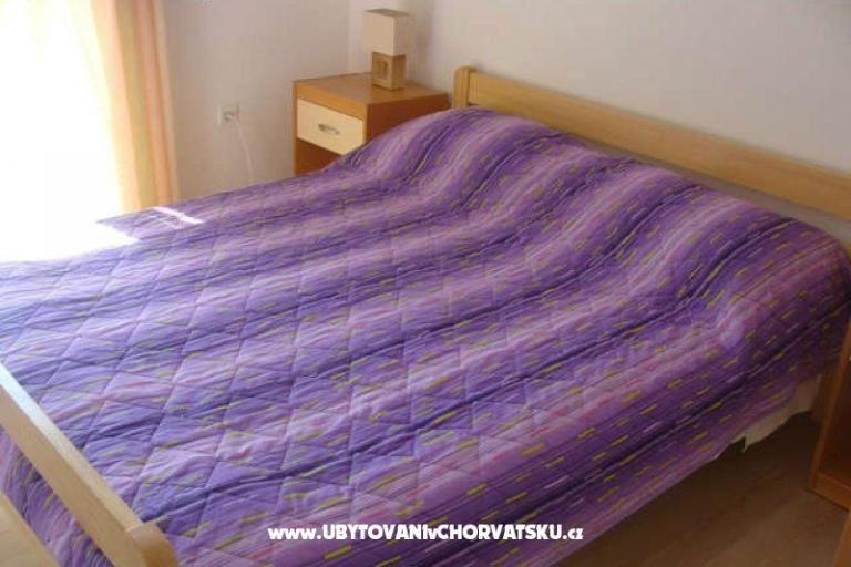 Apartamenty Zoričić – foto 5