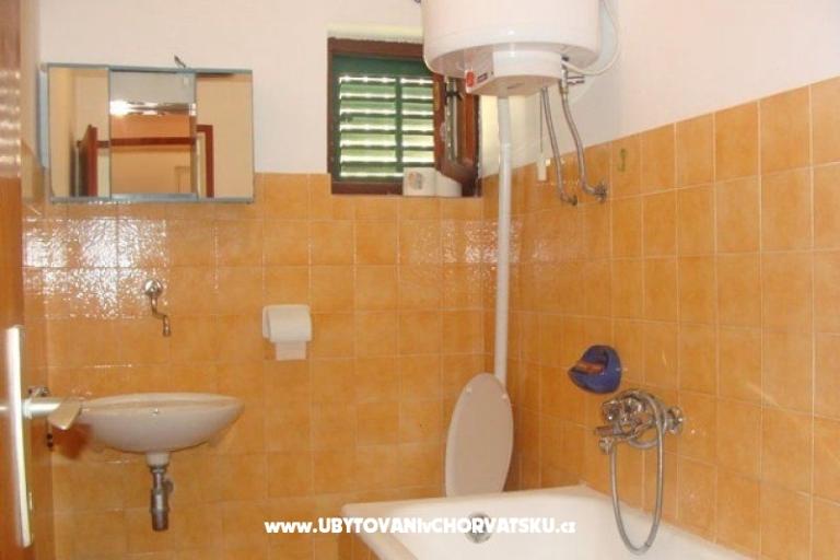 Apartamenty Zoričić – foto 6