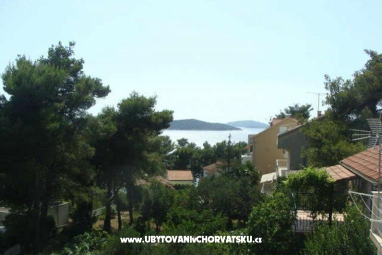 Apartamenty Zoričić – foto 7