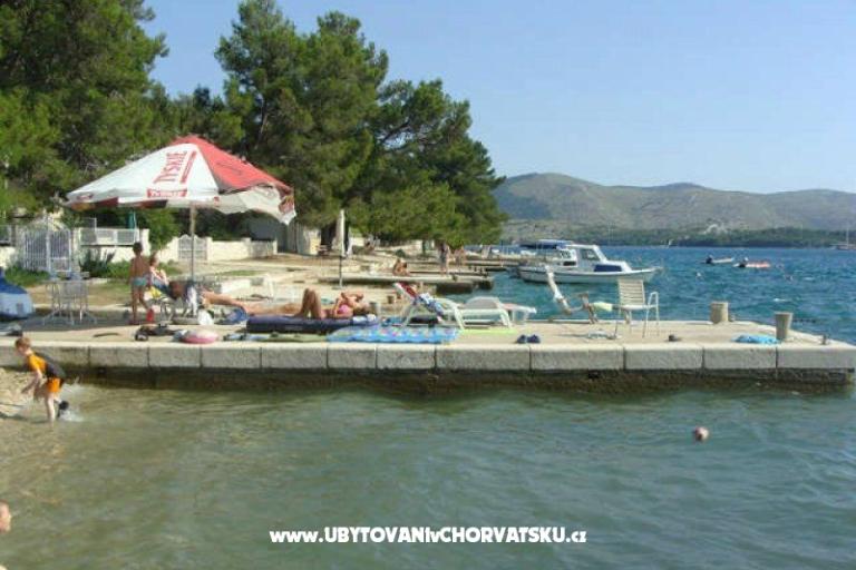 Apartamenty Zoričić – foto 9