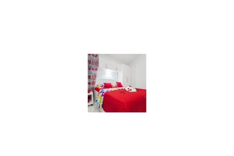 Apartamenty Antonia – foto 10