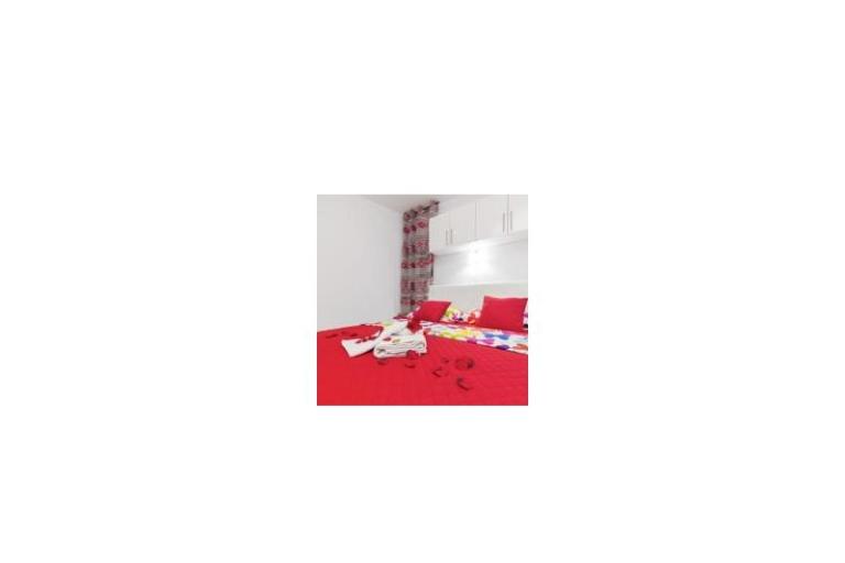 Apartamenty Antonia – foto 11