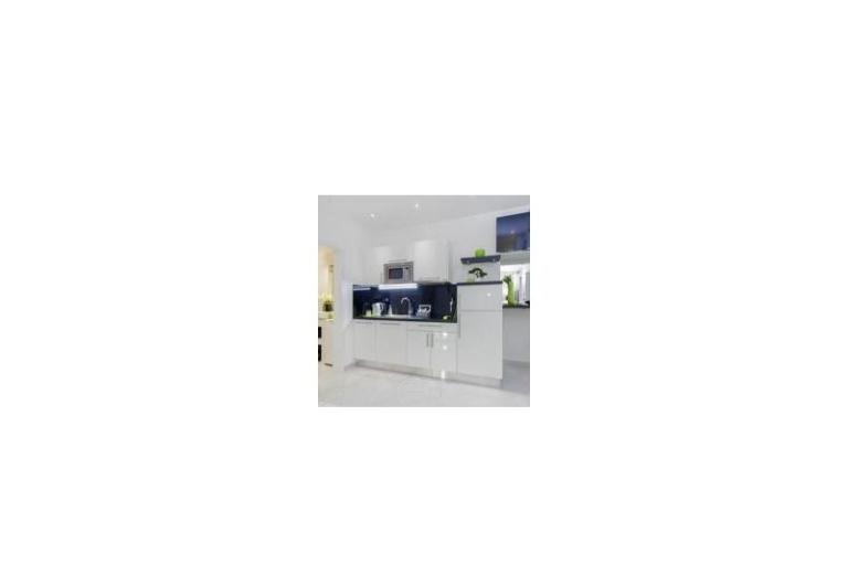 Apartamenty Antonia – foto 14