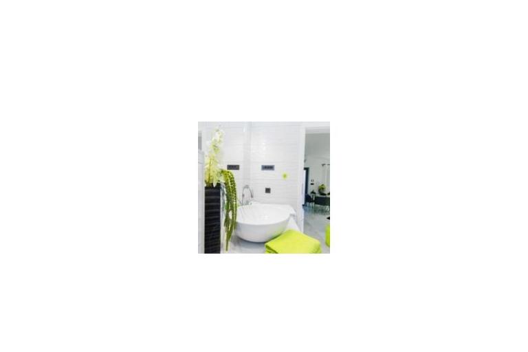 Apartamenty Antonia – foto 15