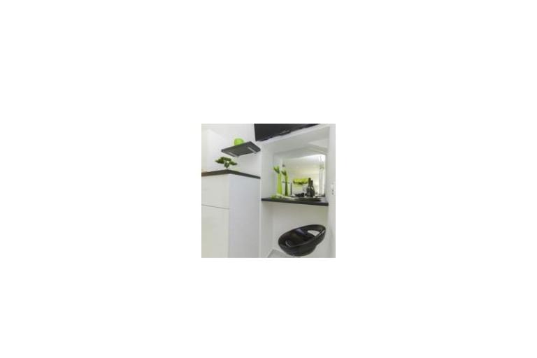 Apartamenty Antonia – foto 17