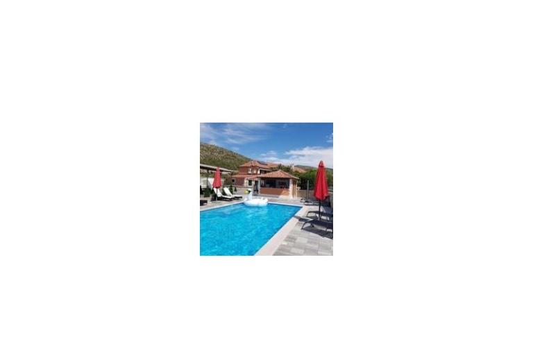 Apartamenty Antonia – foto 4