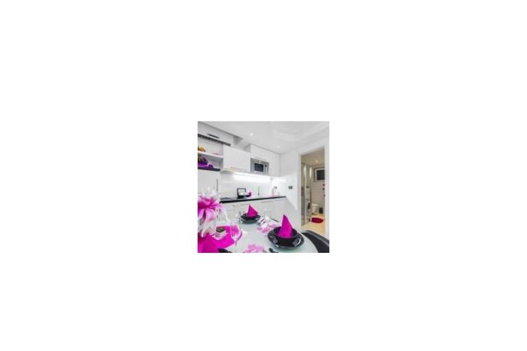 Apartamenty Antonia – foto 7