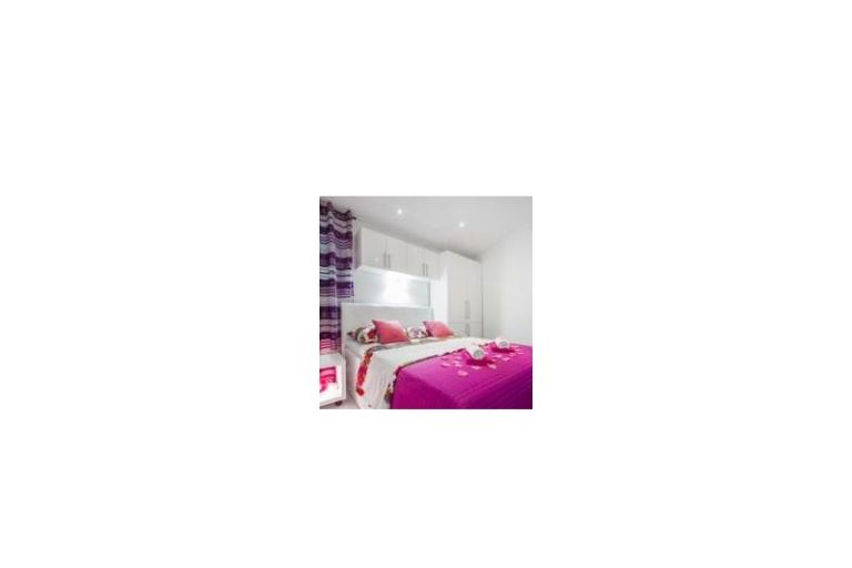 Apartamenty Antonia – foto 8