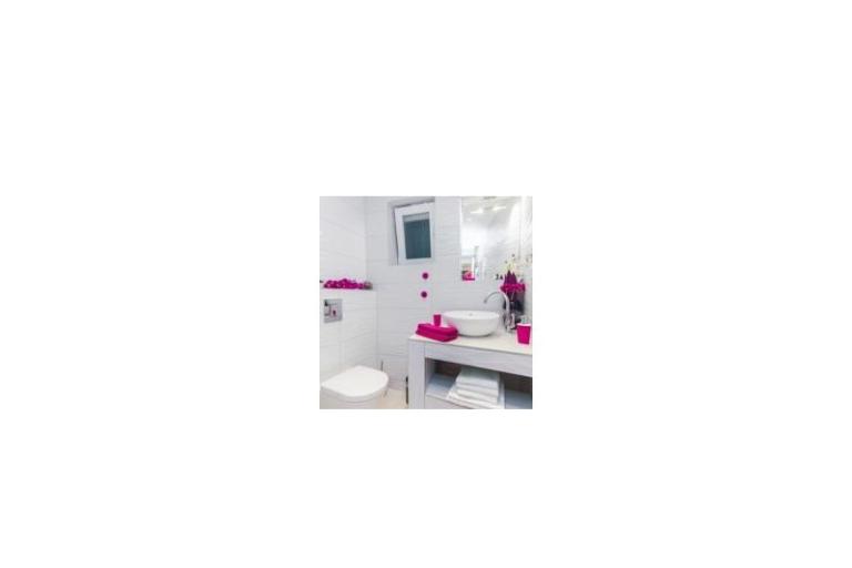 Apartamenty Antonia – foto 9
