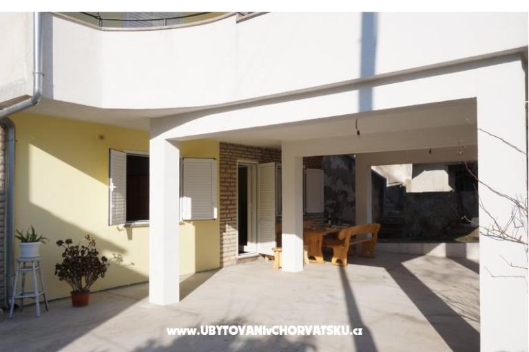 Apartamenty Garden – foto 4