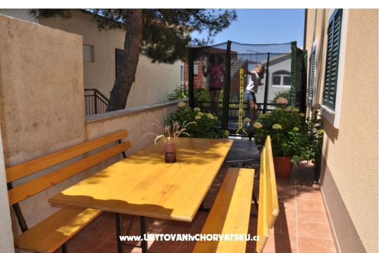 Apartamenty Vala – foto 11