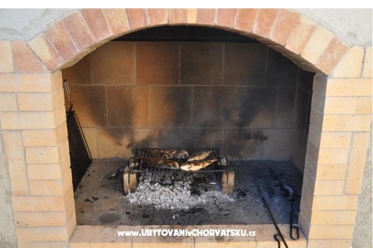 Apartamenty Vala – foto 12