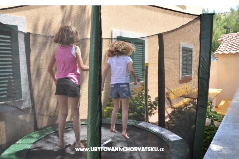 Apartamenty Vala – foto 13