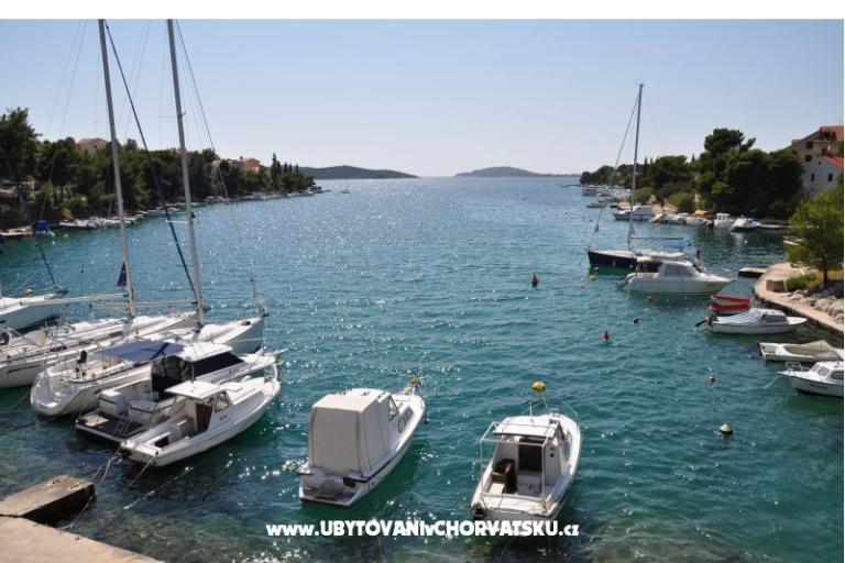 Apartamenty Vala – foto 14