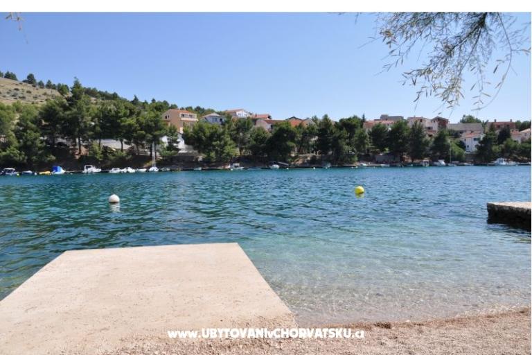 Apartamenty Vala – foto 15