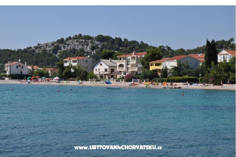 Apartamenty Vala – foto 18