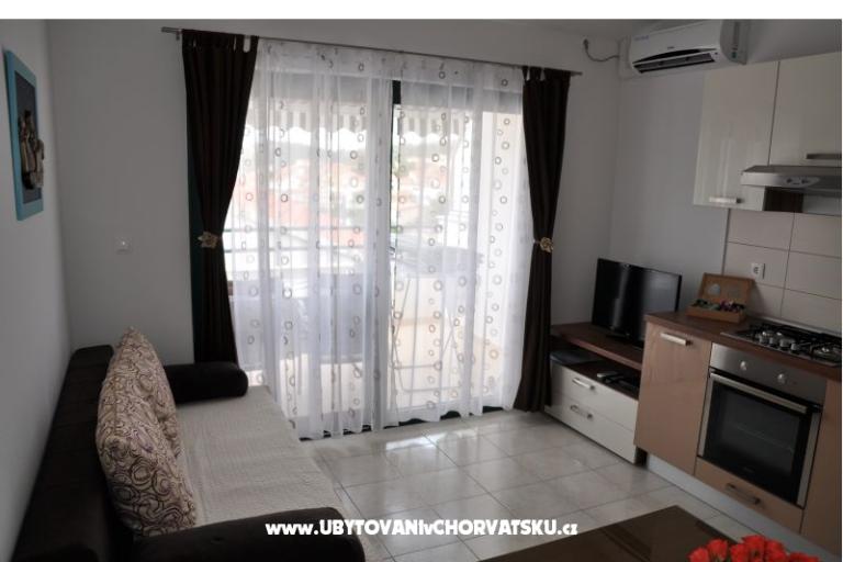 Apartamenty Vala – foto 3