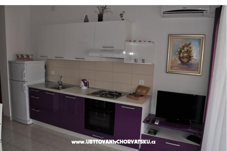 Apartamenty Vala – foto 5